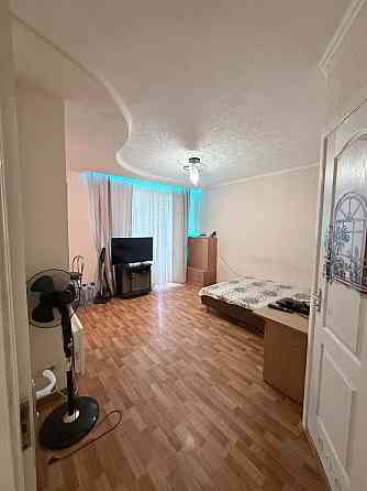 Продажа 1-ной квартиры,Звездный Донецк