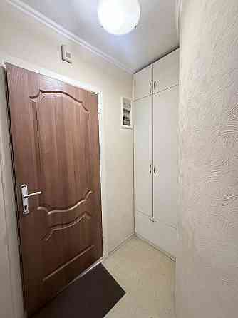 Продажа 1-ной квартиры,Звездный Донецк