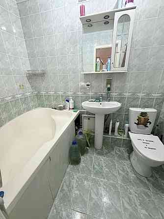 Продажа 1-ной квартиры,Звездный Донецк