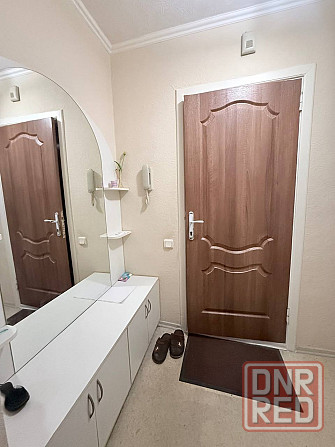 Продажа 1-ной квартиры,Звездный Донецк - изображение 7