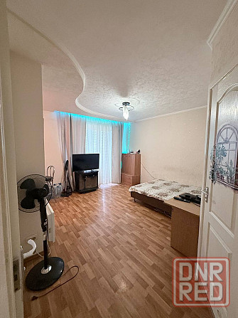 Продажа 1-ной квартиры,Звездный Донецк - изображение 3