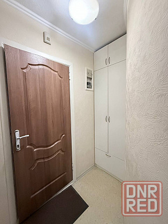 Продажа 1-ной квартиры,Звездный Донецк - изображение 6