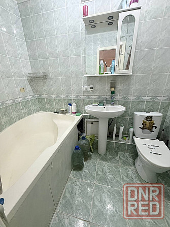 Продажа 1-ной квартиры,Звездный Донецк - изображение 4