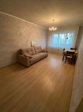 Продается 3к.кв.в Калининском районе, Парк Гулливер. Донецк