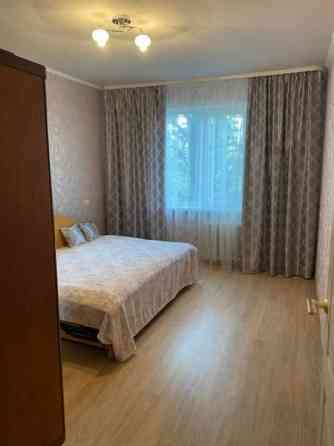 Продается 3к.кв.в Калининском районе, Парк Гулливер. Донецк