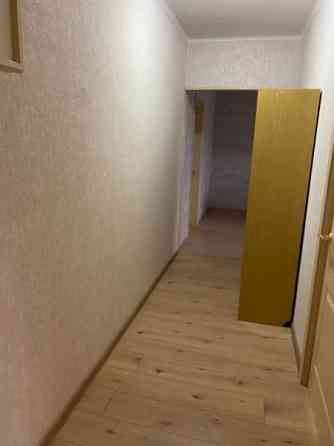 Продается 3к.кв.в Калининском районе, Парк Гулливер. Донецк