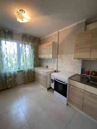 Продается 3к.кв.в Калининском районе, Парк Гулливер. Донецк