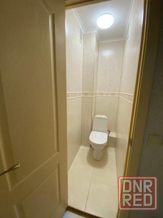 Продается 3к.кв.в Калининском районе, Парк Гулливер. Донецк - изображение 6