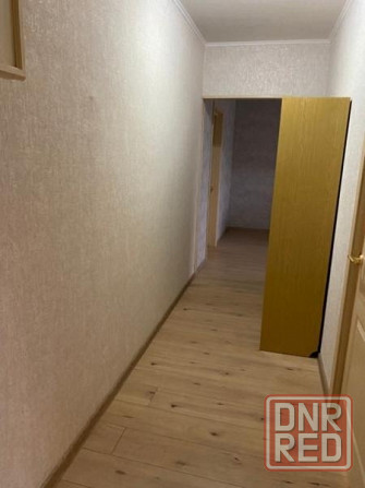 Продается 3к.кв.в Калининском районе, Парк Гулливер. Донецк - изображение 4