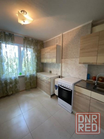 Продается 3к.кв.в Калининском районе, Парк Гулливер. Донецк - изображение 1