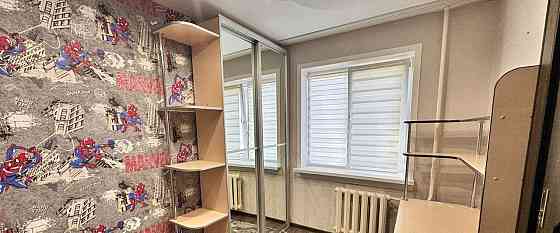 Сдается трешка на пинтера Донецк