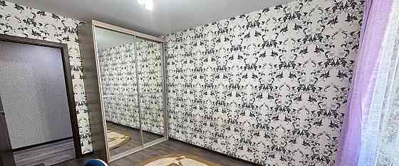 Сдается трешка на пинтера Донецк