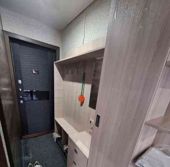 Сдается трешка на пинтера Донецк