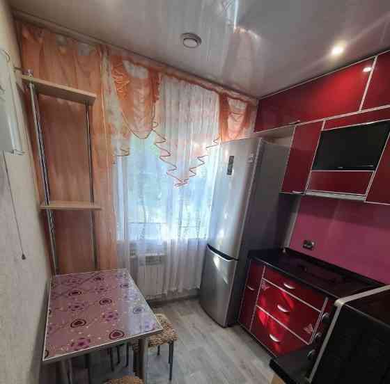 Сдается трешка на пинтера Донецк