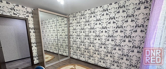 Сдается трешка на пинтера Донецк - изображение 4