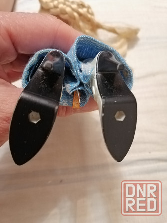 Продам куклу Братц с косичками Донецк - изображение 7