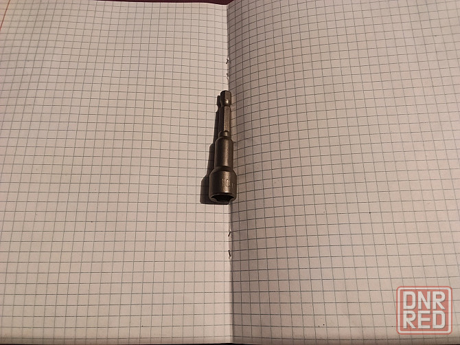 Саморез кровельный по металлу 90 мм. Донецк - изображение 2