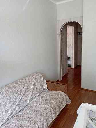 2-к квартира, 57 м2, 1/4 эт. Мариуполь