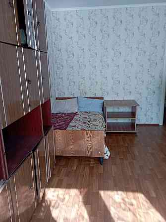 2-к квартира, 57 м2, 1/4 эт. Мариуполь