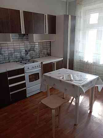 2-к квартира, 57 м2, 1/4 эт. Мариуполь