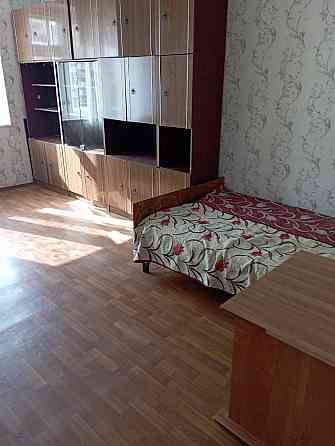 2-к квартира, 57 м2, 1/4 эт. Мариуполь