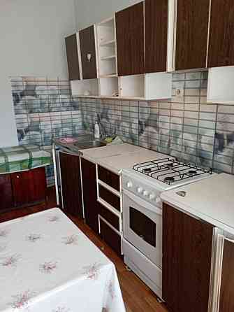 2-к квартира, 57 м2, 1/4 эт. Мариуполь