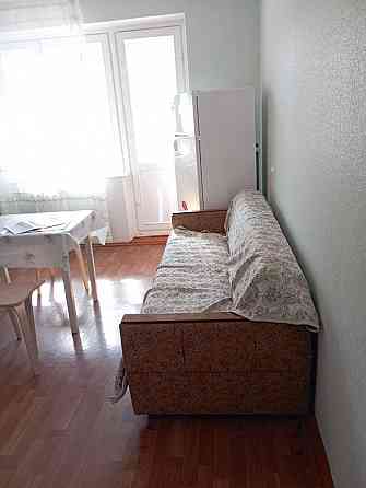 2-к квартира, 57 м2, 1/4 эт. Мариуполь