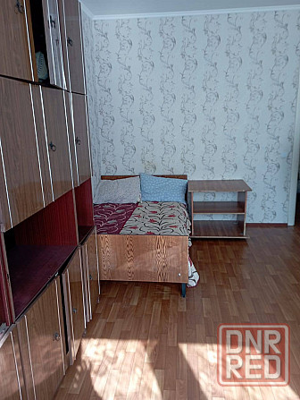 2-к квартира, 57 м2, 1/4 эт. Мариуполь - изображение 3