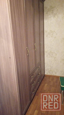 2-к квартира, 57 м2, 1/4 эт. Мариуполь - изображение 9