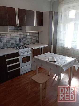 2-к квартира, 57 м2, 1/4 эт. Мариуполь - изображение 1