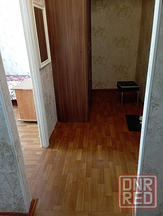 2-к квартира, 57 м2, 1/4 эт. Мариуполь - изображение 8