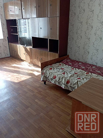 2-к квартира, 57 м2, 1/4 эт. Мариуполь - изображение 4
