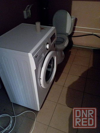 2-к квартира, 57 м2, 1/4 эт. Мариуполь - изображение 7