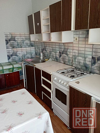 2-к квартира, 57 м2, 1/4 эт. Мариуполь - изображение 5