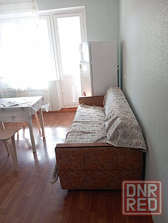 2-к квартира, 57 м2, 1/4 эт. Мариуполь - изображение 6