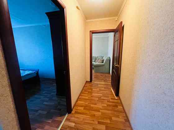 Продам 2-х комнатную квартиру от собственника Донецк