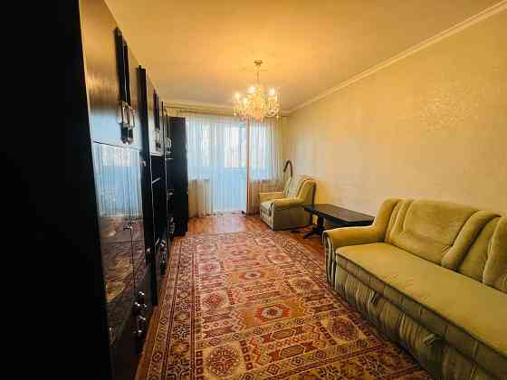 Продам 2-х комнатную квартиру от собственника Донецк