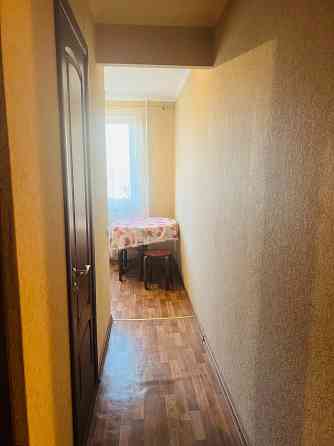 Продам 2-х комнатную квартиру от собственника Донецк