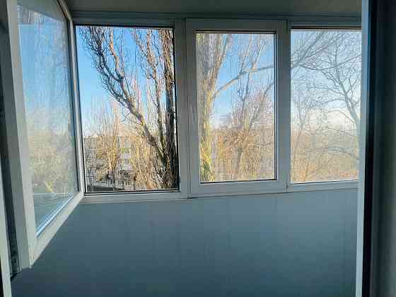 Продам 2-х комнатную квартиру от собственника Донецк