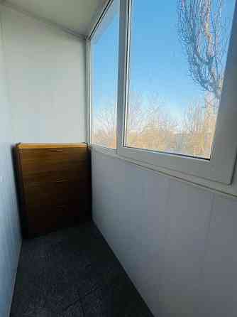 Продам 2-х комнатную квартиру от собственника Донецк