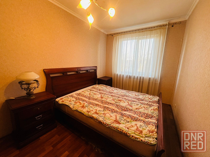 Продам 2-х комнатную квартиру от собственника Донецк - изображение 9