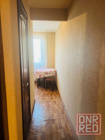 Продам 2-х комнатную квартиру от собственника Донецк - изображение 6