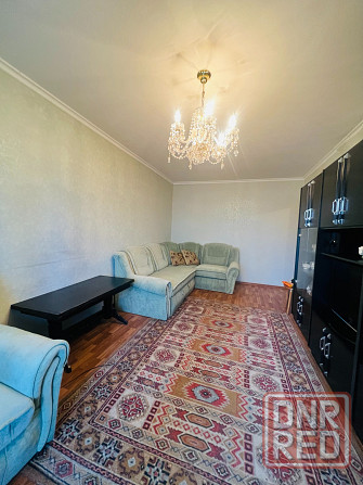 Продам 2-х комнатную квартиру от собственника Донецк - изображение 2