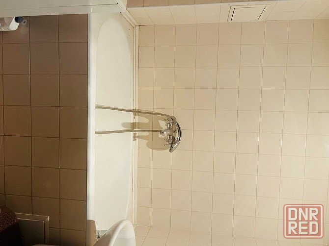 Продам 2-х комнатную квартиру от собственника Донецк - изображение 12