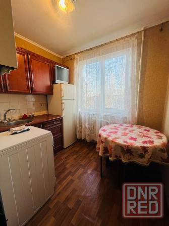 Продам 2-х комнатную квартиру от собственника Донецк - изображение 8