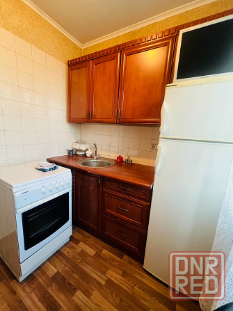 Продам 2-х комнатную квартиру от собственника Донецк - изображение 7