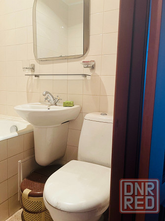 Продам 2-х комнатную квартиру от собственника Донецк - изображение 11