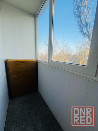 Продам 2-х комнатную квартиру от собственника Донецк - изображение 5