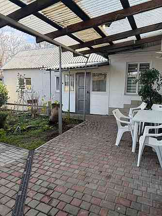 Сдается в аренду комфортабельный дом Мариуполь