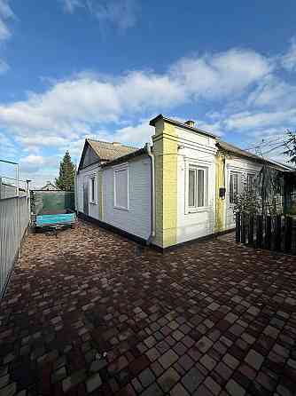 Сдается в аренду комфортабельный дом Мариуполь